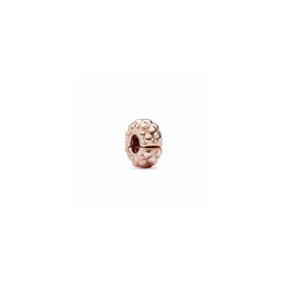 Studded Clip Charm 782716C00 (High Resolution)