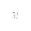 Family's Heart & Infinity Silver Safety 789541C01-05 (High Resolution)
