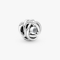 April Birthstone Charm| 790064C01 (High Resolution)