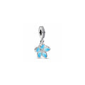Movable cherry blossom sterling silver d 790667C02 (High Resolution)