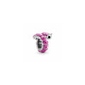 Caterpillar sterling silver charm with b 790762C01 (High Resolution)