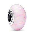 Opalescent Pink Charm 791691C03