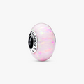 Opalescent Pink Charm 791691C03 (High Resolution)