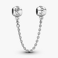 Family Bonds Silver Safety Chain 791788-05 (High Resolution)