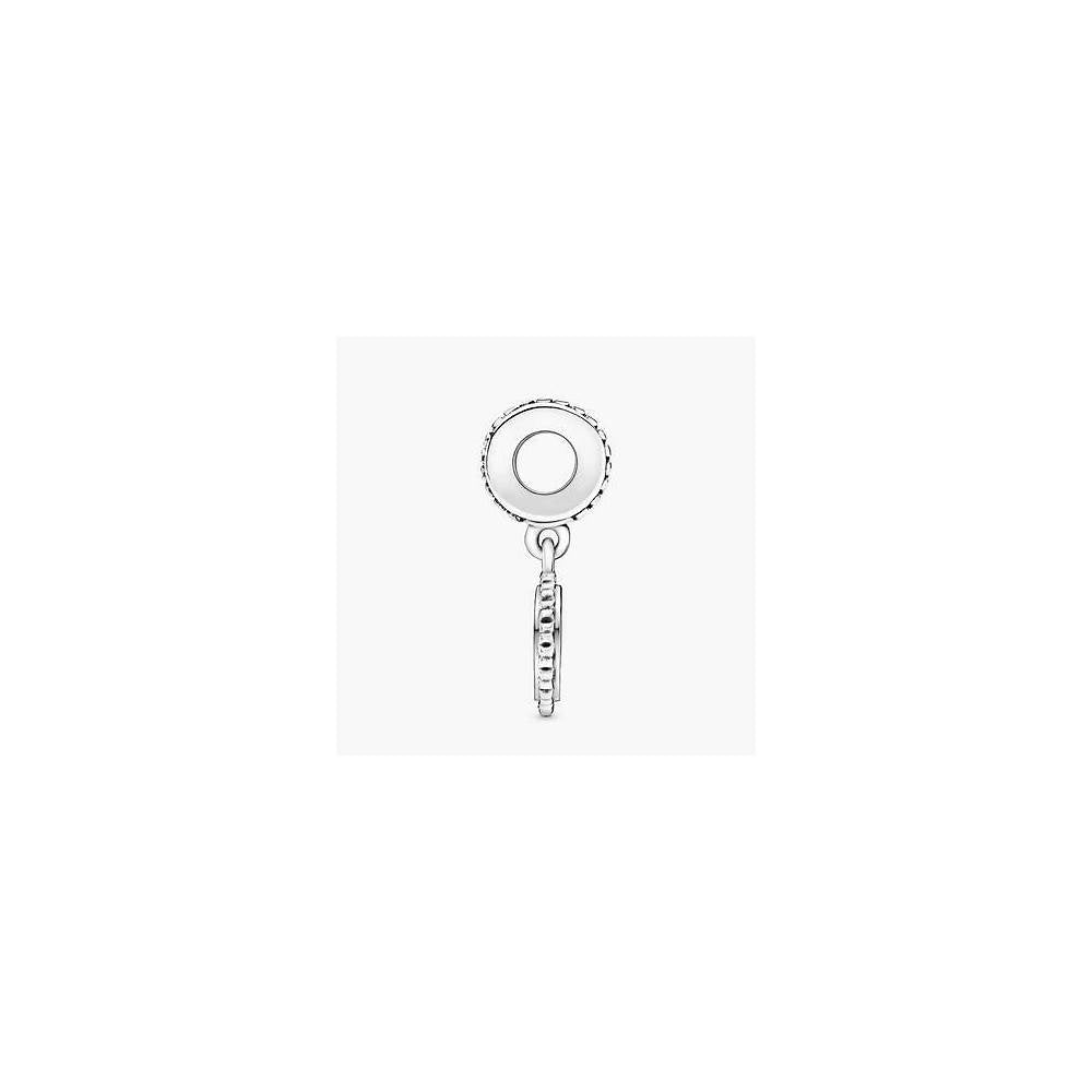 Pacific Birds of Australia Silver Hanging Charm w Mixed Enamel 792018C00_E028 (High Resolution)