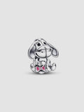 Disney Winnie the Pooh Eeyore Charm