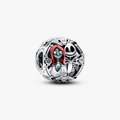 Disney Sally and Jack sterling silver ch 792292C01 (High Resolution)