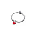 Disney Mickey and Minnie sterling silver 792522c01 (High Resolution)