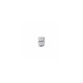 Studded Clip Charm| 792746C00 (High Resolution)
