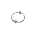 Disney Pixar Mike Wazowski Charm| 792754C01 (High Resolution)