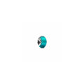 Faceted Murano Glass Friendship Charm 792762C01 (High Resolution)