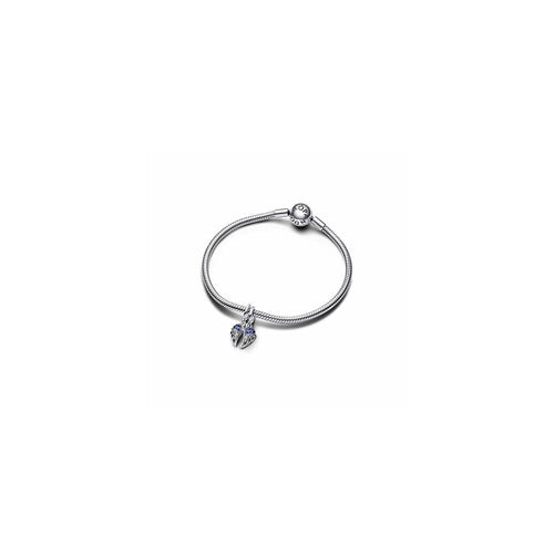 Angel wings sterling silver splittable d 792821C01 (High Resolution)