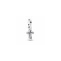 793044c01 Cross Mini Dangle (High Resolution)