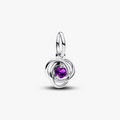 February Birthstone Dangle 793125C02 (High Resolution)