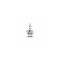 March Birthstone Dangle 793125C03 (High Resolution)