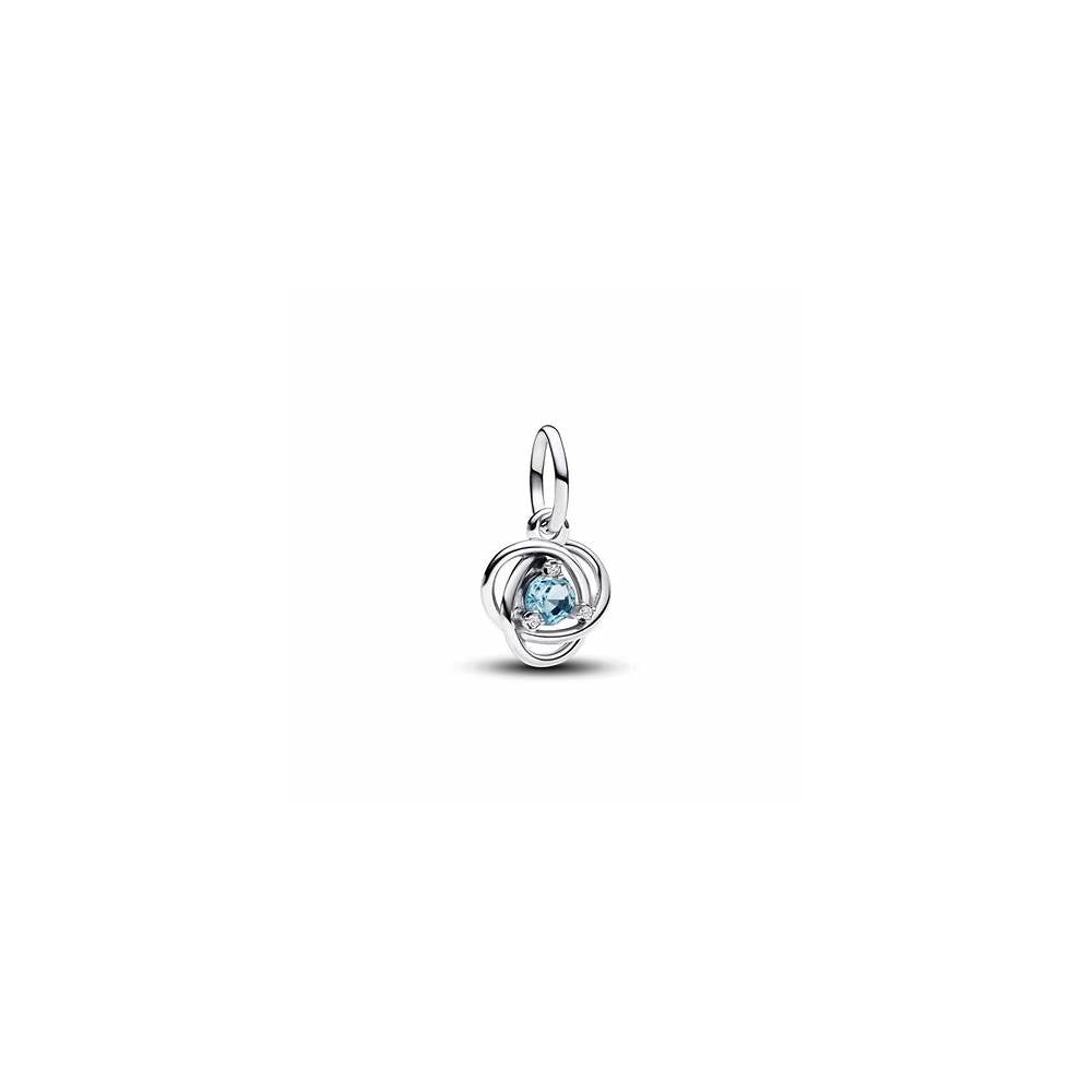 March Birthstone Dangle 793125C03 (High Resolution)