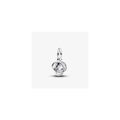 April Birthstone Dangle 793125C04 (High Resolution)