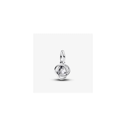 April Birthstone Dangle 793125C04 (High Resolution)