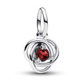 July Birthstone Dangle 793125C07