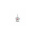 July Birthstone Dangle 793125C07 (High Resolution)
