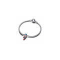 Marvel Captain America sterling silver c 793129C01 (High Resolution)
