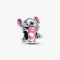 Disney Stitch birthday cake sterling sil 793189C01 (High Resolution)