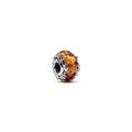 Disney The Lion King sterling silver cha 793252C00 (High Resolution)