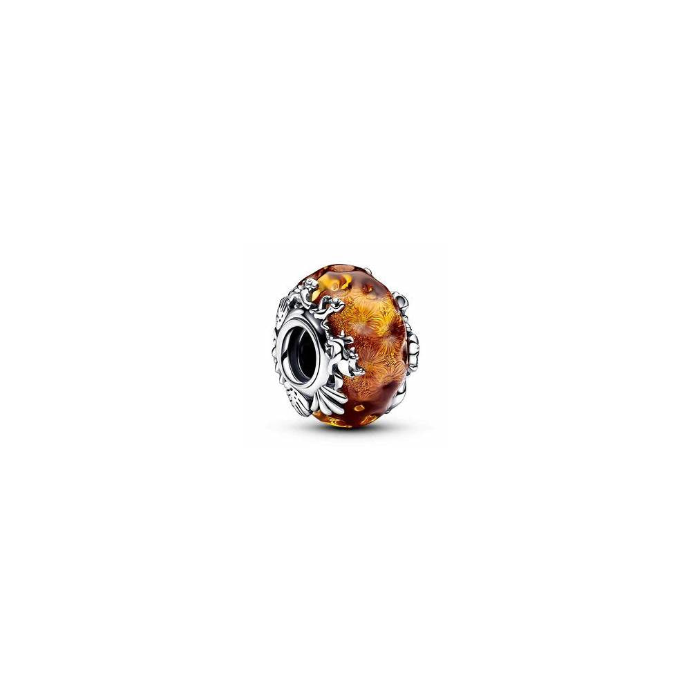 Disney The Lion King sterling silver cha 793252C00 (High Resolution)