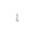 Moon sterling silver mini dangle with cl 793364C01 (High Resolution)