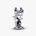 Disney Villains Maleficent sterling silv 793423C01 (High Resolution)
