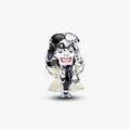 Disney Villains Cruella De Vil sterling 793424C01 (High Resolution)