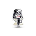 Disney Villains Cruella De Vil sterling 793424C01