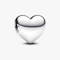 Engravable large heart sterling silver c 793440C00 (High Resolution)