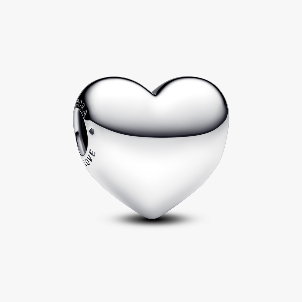 Engravable large heart sterling silver c 793440C00 (High Resolution)