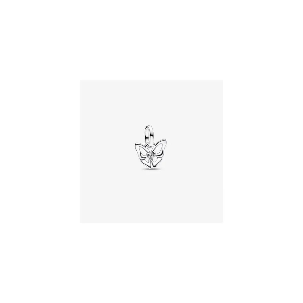 793451c01 Mini butterfly (High Resolution)