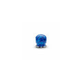 Octopus sterling silver charm with true 793463C01 (High Resolution)