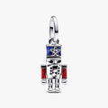 Moveable nutcracker sterling silver dang 793583C01 (High Resolution)