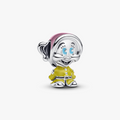 Disney Dopey sterling silver charm with 793749C01 (High Resolution)