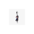 Marvel Spider-Man Miles Morales sterling silver da 793842C01 (High Resolution)