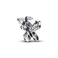 Disney Pluto sterling silver charm 793911C00