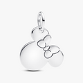 Disney engravable Minnie Mouse sterling 793993C00 (High Resolution)