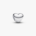 Heart sterling silver mini charm 793998C00 (High Resolution)
