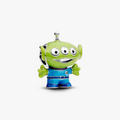 Disney Pixar Little Green Men sterling s 794024C01 (High Resolution)