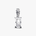 Hourglass sterling silver dangle with cl 794140C01 (High Resolution)