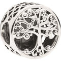 Family Tree Charm 797590