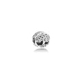 Family Tree Charm 797590 (High Resolution)