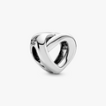 Knotted Heart Charm 798081 (High Resolution)