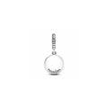 Friends Are Family Silver Hanging Charm 798124EN16 (High Resolution)