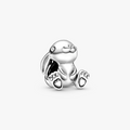 Nini Rabbit Silver Charm 798763C00 (High Resolution)