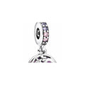 Glittering Infinity Hearts & Stars Silve 798829C01 (High Resolution)